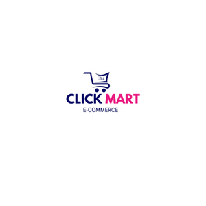 My Store